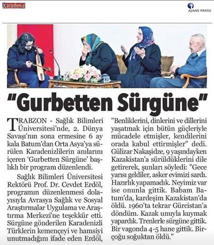 karadeniz2