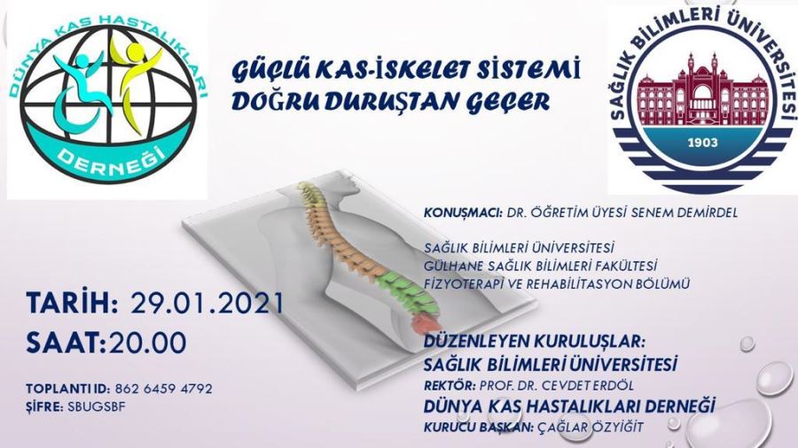 etkinlik