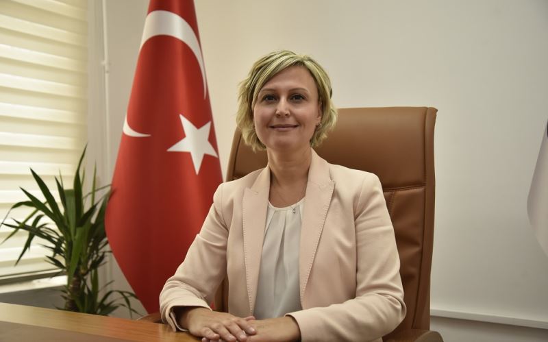 cçç