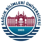 Sağlık Bilimleri Üniversitesi